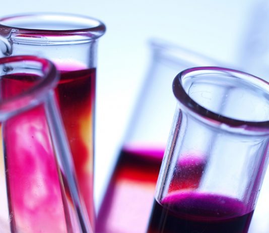 Thuốc chứa Metoclopramid và thuốc chứa Lysozym HCl