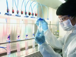 Biệt dược gốc chưa đạt yêu cầu phải bổ sung