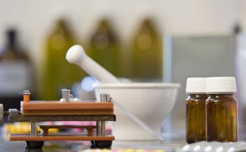 Công ty nước ngoài có thuốc vi phạm chất lượng