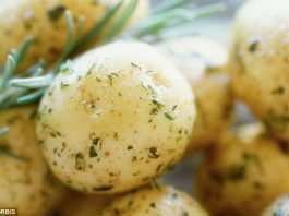 Công văn 24812/QLD-TT cung cấp thông tin