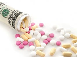 Quy định nhập khẩu trang thiết bị y tế