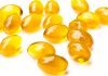 Nghị quyết 30/NQ-CP phiên họp chính phủ thường kỳ tháng 02 năm 2017 Nghị quyết 30/NQ-CP