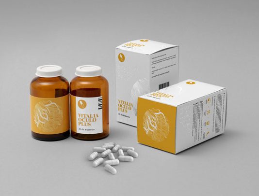 Chương trình hỗ trợ thuốc miễn phí cho người bệnh