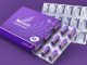 Draft 07 Circular Guiding Drug Bioequivalence