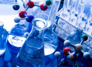 Đấu thầu thuốc tại cơ sở y tế công lập