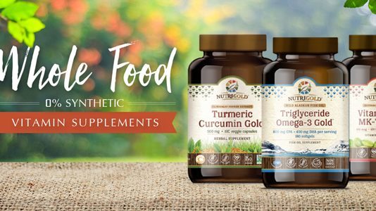 quyết định 42/2013/QĐ-TTg