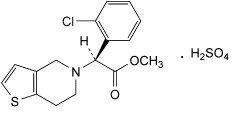 Clopidogrel bisulfat Dự thảo 61 TCVN về thuốc