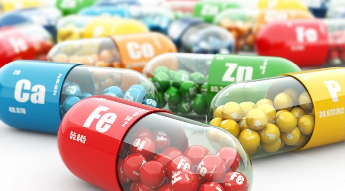 Bảng chú giải thuật ngữ