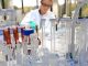 Draft 2 Circular Promulgating nonprescription drug list Nonprescription drug list