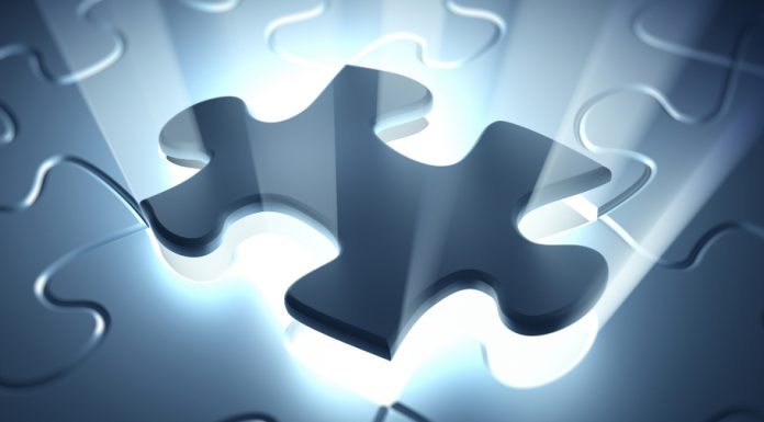 Báo cáo tổng kết việc thi hành pháp luật trong quản lý thực phẩm chức năng Báo cáo tổng kết việc thi hành pháp luật