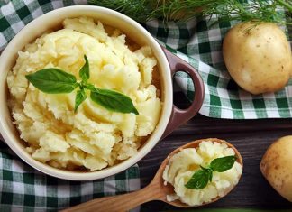 Dự thảo 03 Nghị định Quy định điều kiện sản xuất, kinh doanh, công bố, quảng cáo và ghi nhãn thực phẩm bảo vệ sức khỏe ghi nhãn thực phẩm bảo vệ sức khỏe