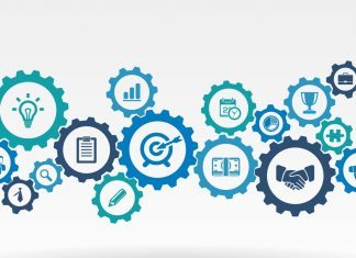 Công văn 7078/QLD-ĐK Điều chỉnh quyết định cấp số đăng ký vắc xin, sinh phẩm y tế Công văn 7078/QLD-ĐK