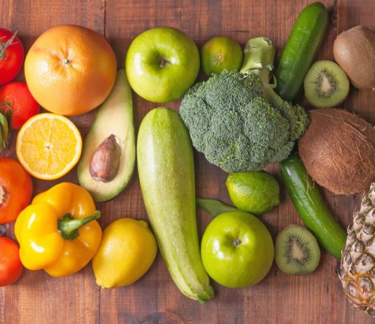 Công văn 13703/QLD-ĐK