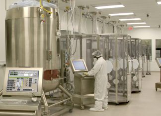 Tham vấn quốc gia về MRA BE