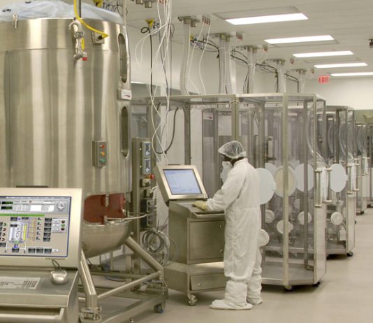 Tham vấn quốc gia về MRA BE