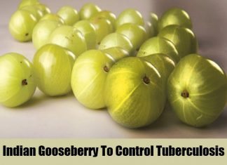 Công văn 6219/QLD-ĐK đính chính quyết định cấp SĐK thuốc nước ngoài Công văn 6219/QLD-ĐK