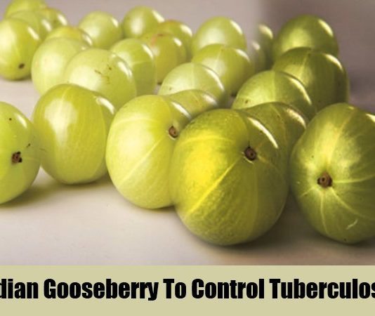 Công văn 6219/QLD-ĐK