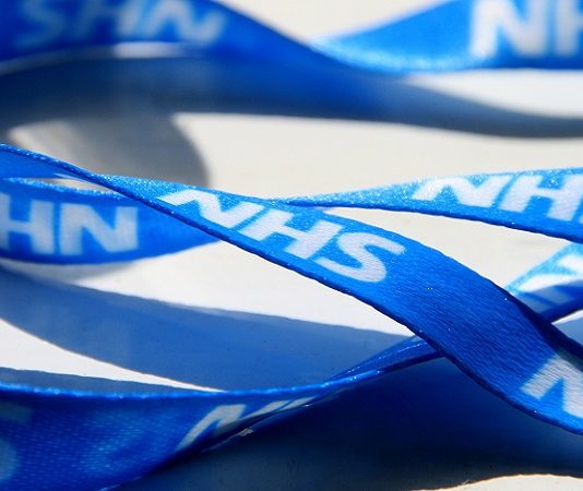 Công văn 15226/QLD-ĐK