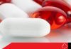 bảo mật dữ liệu thử nghiệm trong đăng ký thuốc