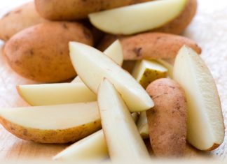 Công văn 4568/QLD-CL