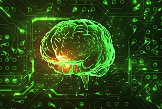 chi tiết Luật thương mại về xuất xứ hàng hóa