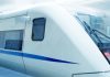European Parliament Approves Medical Device, IVD Regulations European Parliament Approves Medical Device IVD Regulations