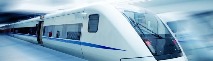 European Parliament Approves Medical Device, IVD Regulations European Parliament Approves Medical Device IVD Regulations