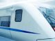 European Parliament Approves Medical Device, IVD Regulations European Parliament Approves Medical Device IVD Regulations