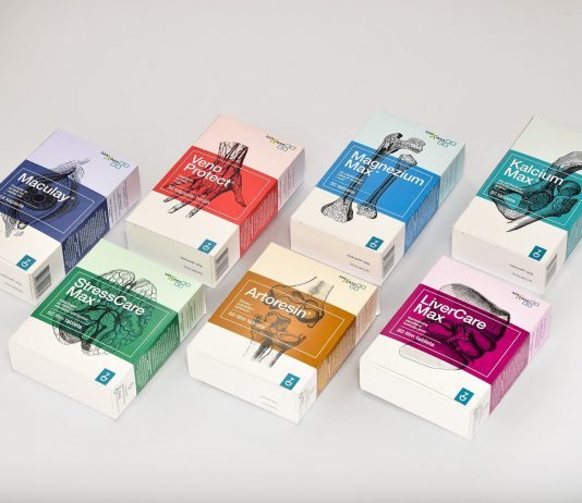 Thực hiện đúng các quy định cơ chế hải quan