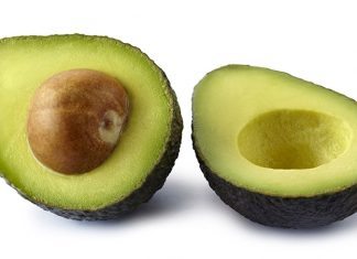 Công văn 12509/QLD-ĐK