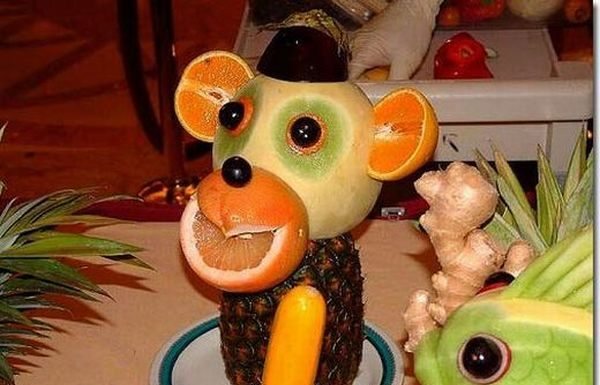 The official letter 12509/QLD-ĐK