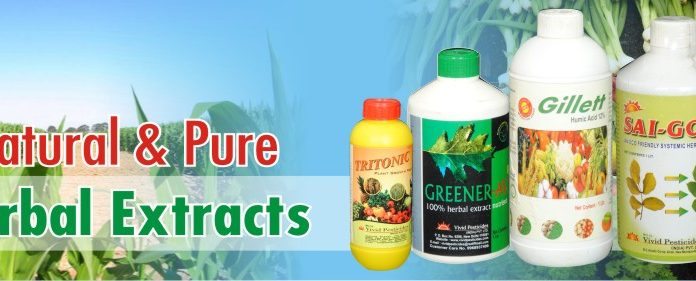 Thông tư 15/2015/TT-BYT hướng dẫn thực hiện khám bệnh, chữa bệnh bảo hiểm y tế đối với người nhiễm HIV và người sử dụng các dịch vụ y tế liên quan đến HIV/AIDS Thông tư 15/2015/TT-BYT