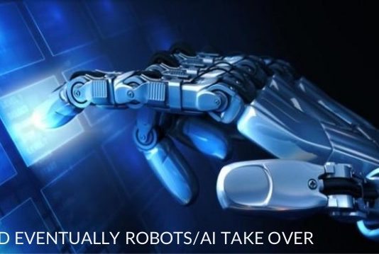 Thông tư 40/2013/TT-BYT