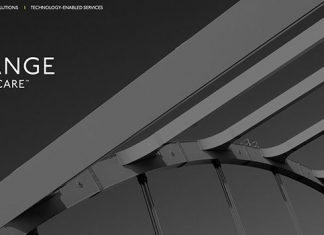 Quyết định 43/2015/QĐ-TTg