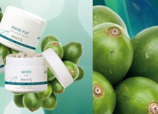 Thông tư 10/2007/TTLT-BYT-BTC hướng dẫn đấu thầu mua thuốc trong các cơ sở y tế công lập Thông tư 10/2007/TTLT-BYT-BTC