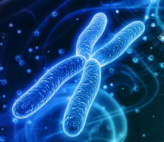 Góp ý dự thảo sửa đổi của 84 TCVN