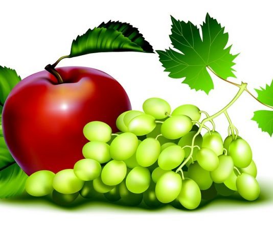 Công văn 13030/QLD-ĐK