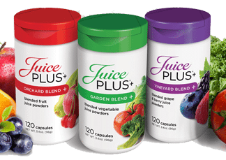 The official letter 4396/QLD-ĐK Guiding the methods for writing indications, dosage and use of medicines containing Arginine The official letter 4396/QLD-ĐK