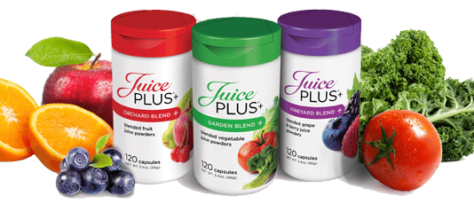 The official letter 4396/QLD-ĐK