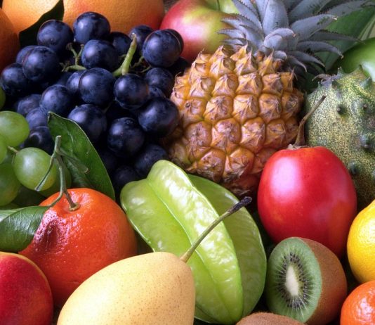 Công văn 13702/QLD-ĐK