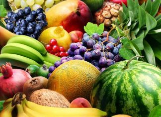 Công văn 13705/QLD-ĐK