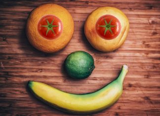 Công văn 13706/QLD-ĐK