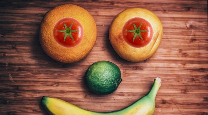 Công văn 13706/QLD-ĐK