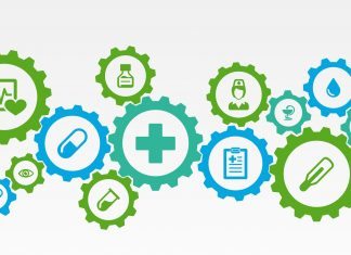 The official letter 5576/QLD-ĐK Publishing list of drugs for bid and and lists of raw materials for imported drugs without import permit required The official letter 5576/QLD-ĐK