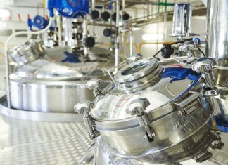 Hướng dẫn hoạt động thông tin, quảng cáo thuốc