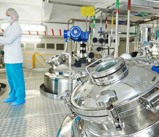xuất khẩu, nhập khẩu thuốc và mỹ phẩm