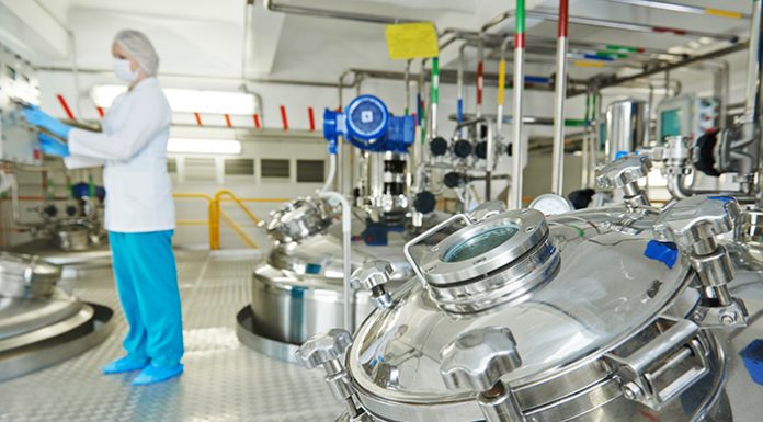 xuất khẩu, nhập khẩu thuốc và mỹ phẩm