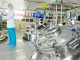 xuất khẩu, nhập khẩu thuốc và mỹ phẩm