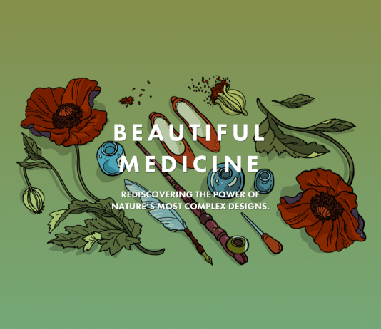 Công văn 1406/BYT-QLD về việc thay đổi