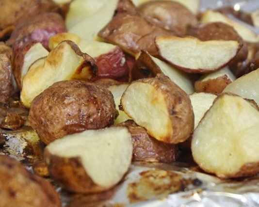 Công văn 17559/QLD-ĐK